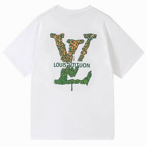 LV Women's T-shirts 7